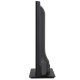 PANASONIC - TV LED HDTV - TS24N30AEZ