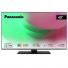 PANASONIC - TV LED HDTV1080p - TB40S45AEZ