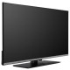 PANASONIC - TV LED HDTV1080p - TB40S45AEZ