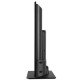 PANASONIC - TV LED HDTV1080p - TB40S45AEZ