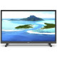 PHILIPS - TV LED HDTV - 24PHS5507
