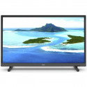 PHILIPS - TV LED HDTV - 24PHS5507