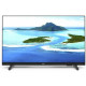 PHILIPS - TV LED HDTV - 32PHS5507
