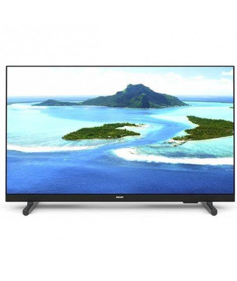 PHILIPS - TV LED HDTV - 32PHS5507