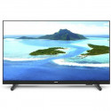 PHILIPS - TV LED HDTV - 32PHS5507