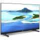PHILIPS - TV LED HDTV - 32PHS5507