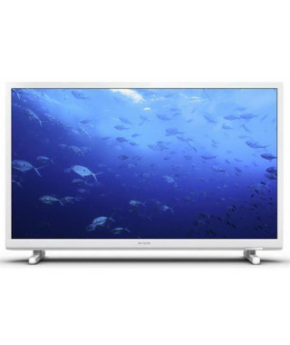 PHILIPS - TV LED HDTV - 24PHS5537