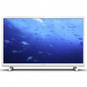 PHILIPS - TV LED HDTV - 24PHS5537