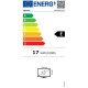 PHILIPS - TV LED HDTV - 24PHS5537