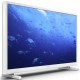 PHILIPS - TV LED HDTV - 24PHS5537