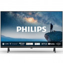 PHILIPS - TV LED HDTV1080p - 32PFS6109