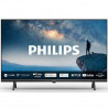 PHILIPS - TV LED HDTV1080p - 32PFS6109