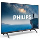 PHILIPS - TV LED HDTV1080p - 32PFS6109