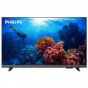 PHILIPS - TV LED HDTV - 24PHS6808