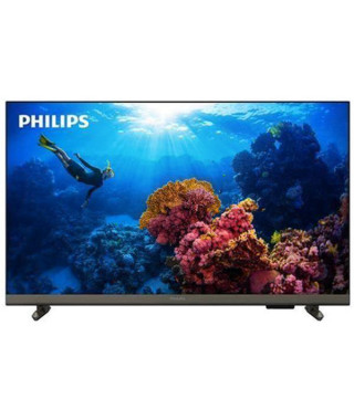 PHILIPS - TV LED HDTV - 32PHS6808