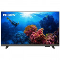 PHILIPS - TV LED HDTV - 32PHS6808