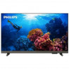 PHILIPS - TV LED HDTV - 32PHS6808