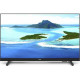 PHILIPS - TV LED HDTV1080p - 43PFS5507