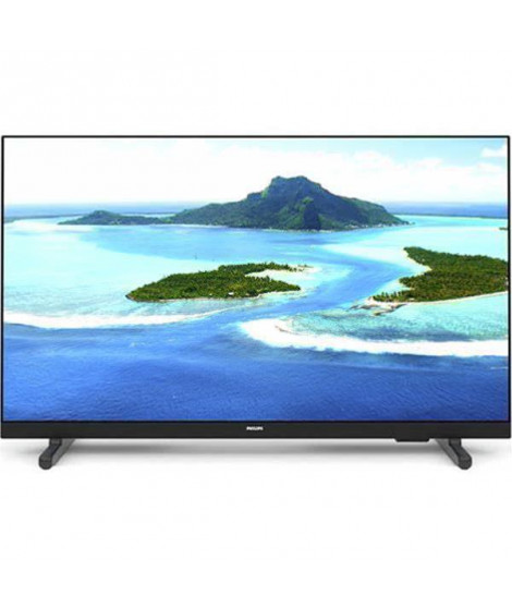 PHILIPS - TV LED HDTV1080p - 43PFS5507