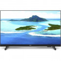 PHILIPS - TV LED HDTV1080p - 43PFS5507