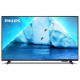 PHILIPS - TV LED HDTV1080p - 32PFS6908