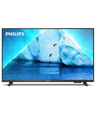 PHILIPS - TV LED HDTV1080p - 32PFS6908