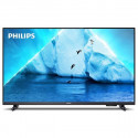 PHILIPS - TV LED HDTV1080p - 32PFS6908