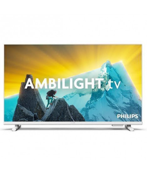 PHILIPS - TV LED HDTV1080p - 32PFS6939