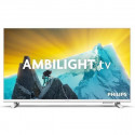 PHILIPS - TV LED HDTV1080p - 32PFS6939