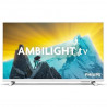 PHILIPS - TV LED HDTV1080p - 32PFS6939