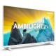 PHILIPS - TV LED HDTV1080p - 32PFS6939