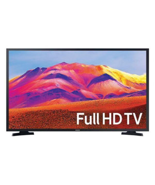 SAMSUNG - TV LED HDTV1080p - UE32T5375CDXXC