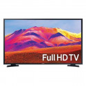 SAMSUNG - TV LED HDTV1080p - UE32T5375CDXXC