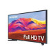 SAMSUNG - TV LED HDTV1080p - UE32T5375CDXXC