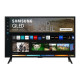 SAMSUNG - TV LED HDTV1080p - TQ32Q50AEUXXC