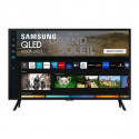 SAMSUNG - TV LED HDTV1080p - TQ32Q50AEUXXC