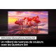 SAMSUNG - TV LED HDTV1080p - TQ32Q50AEUXXC