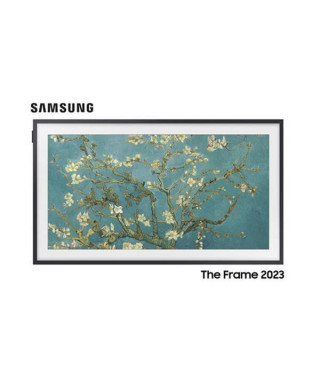 SAMSUNG - TV LED HDTV1080p - TQ32LS03CBUXXC