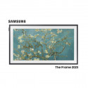 SAMSUNG - TV LED HDTV1080p - TQ32LS03CBUXXC