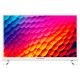 SCHNEIDER - TV LED HDTV - GMS24N100W
