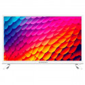 SCHNEIDER - TV LED HDTV - GMS24N100W