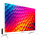 SCHNEIDER - TV LED HDTV - GMS24N100W