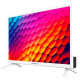 SCHNEIDER - TV LED HDTV - GMS24N100W