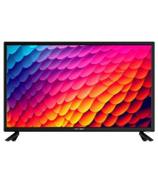 SCHNEIDER - TV LED HDTV - 24BN4