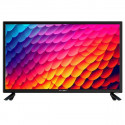 SCHNEIDER - TV LED HDTV - 24BN4