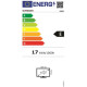 SCHNEIDER - TV LED HDTV - 24BN4