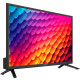 SCHNEIDER - TV LED HDTV - 24BN4