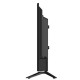 SCHNEIDER - TV LED HDTV - 24BN4
