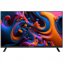 SCHNEIDER - TV LED HDTV - GMS32A3