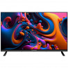 SCHNEIDER - TV LED HDTV - GMS32A3